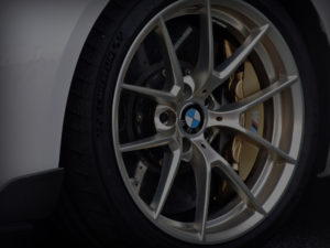 tuning ralliautot huolto nurmijärvi klaukkala