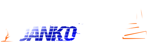 Autokorjaamo | Autohuolto | Nurmijärvi – Jankotech Oy