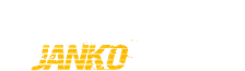 jankotech-oy-logo